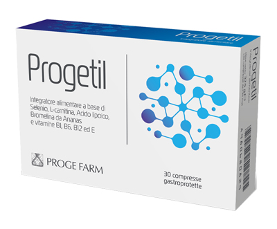 Immagine del prodotto